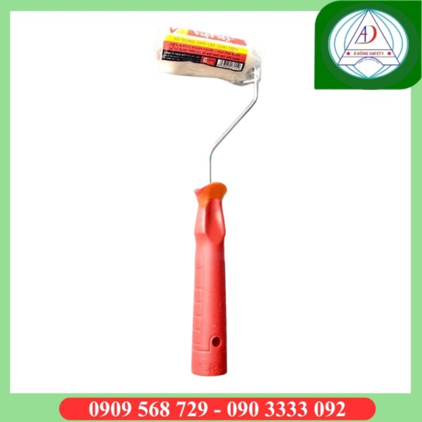 cay-lan-son-my-a-6cm