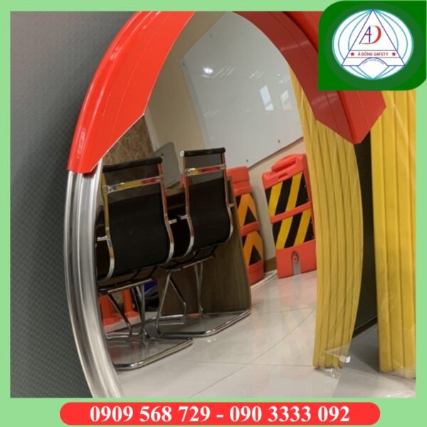 guong-cau-loi-nhua-60cm