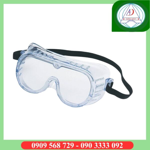 kinh-chong-bui-jd-101