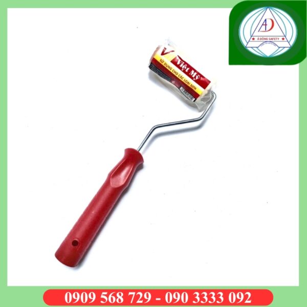 cay-lan-son-my-a-6cm