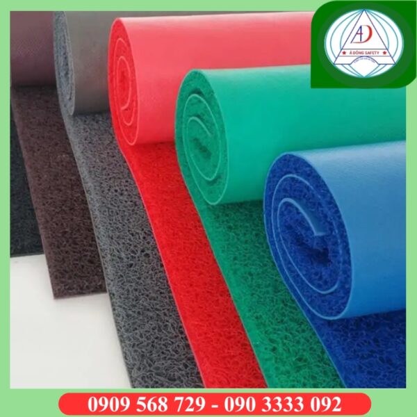 tham-nhua-chui-chan-welcome