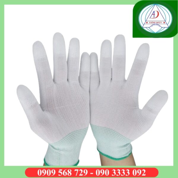 gang-tay-pu-phu-ngon-vien-xanh