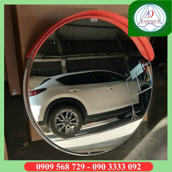 guong-cau-loi-nhua-60cm