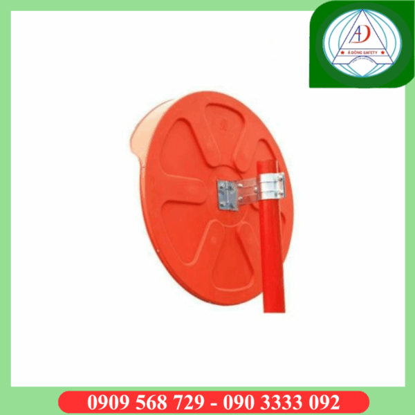 guong-cau-loi-nhua-60cm