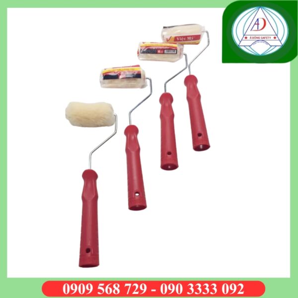 cay-lan-son-my-a-6cm