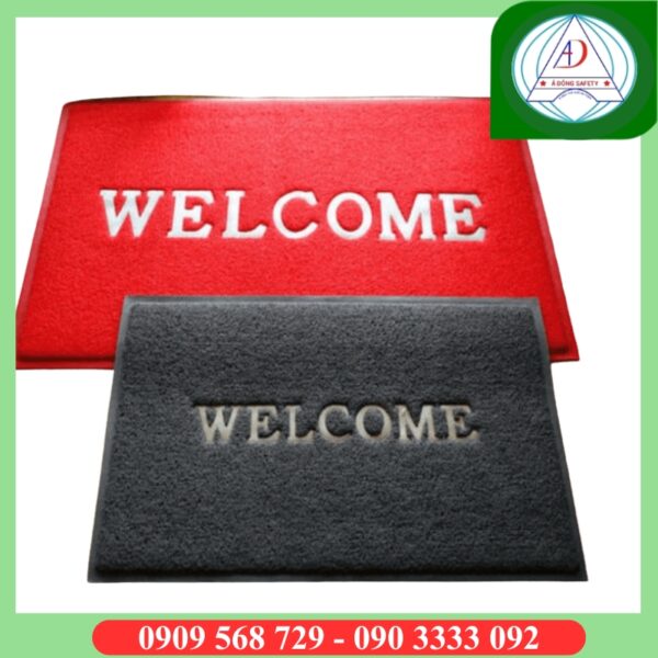 tham-nhua-chui-chan-welcome