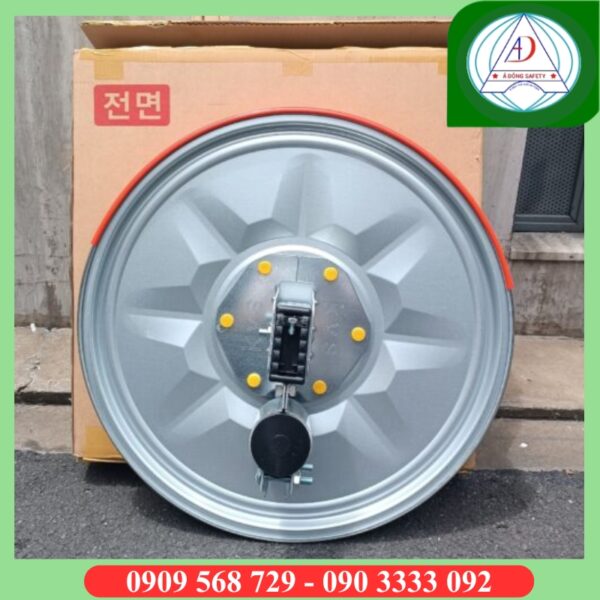 guong-cau-loi-nhua-60cm