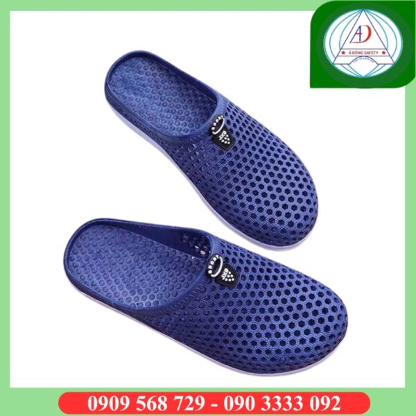 dep-nhua-PVC