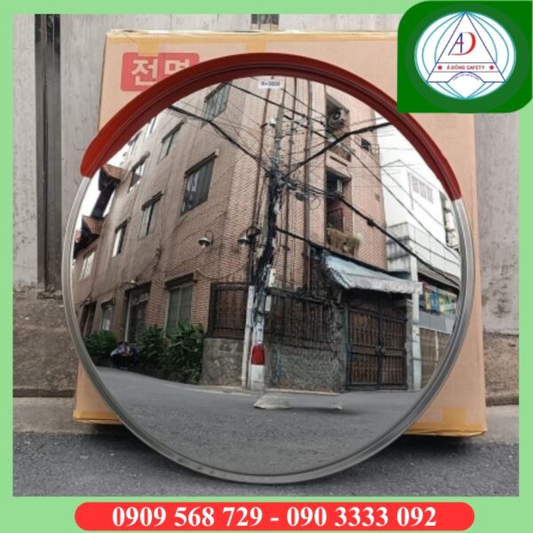 guong-cau-loi-nhua-80cm