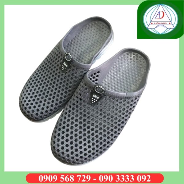 dep-nhua-PVC