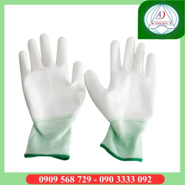 gang-tay-phu-long-pu-xanh