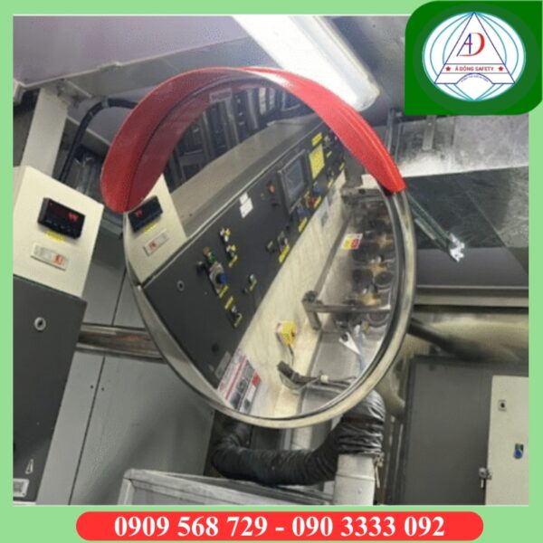 guong-cau-loi-nhua-80cm