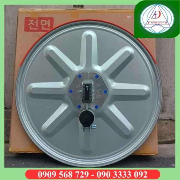 guong-cau-loi-nhua-80cm