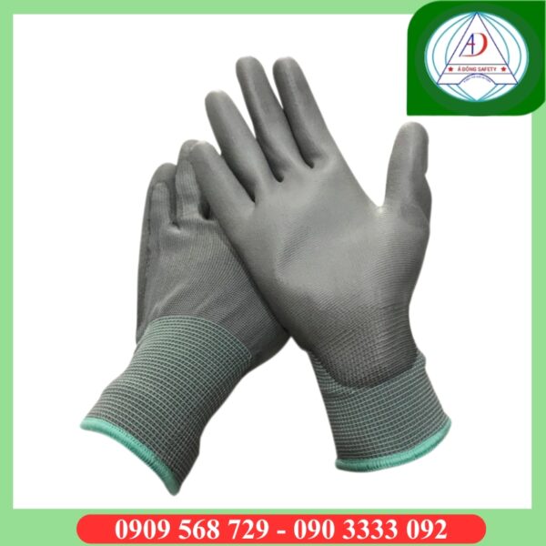 gang-tay-phu-long-pu-xam