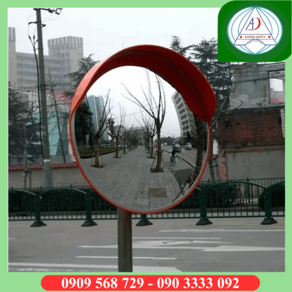 guong-cau-loi-nhua-60cm