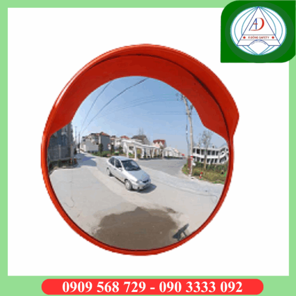 guong-cau-loi-nhua-60cm