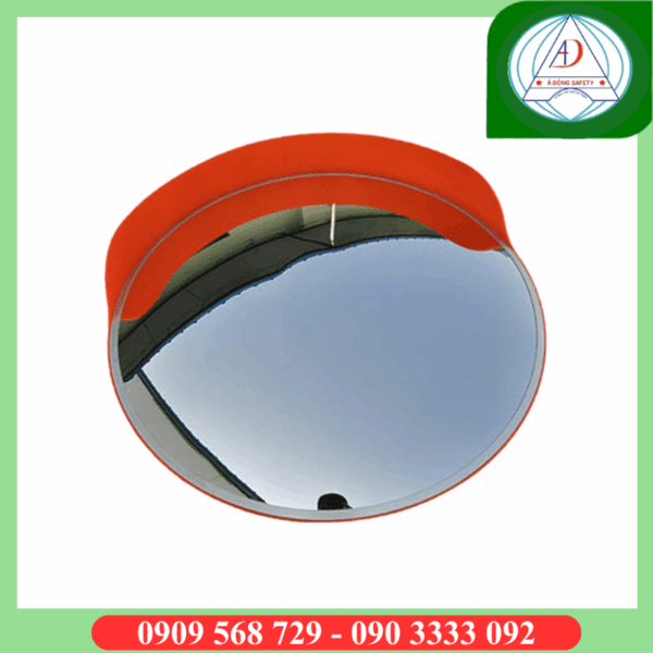 guong-cau-loi-nhua-40cm