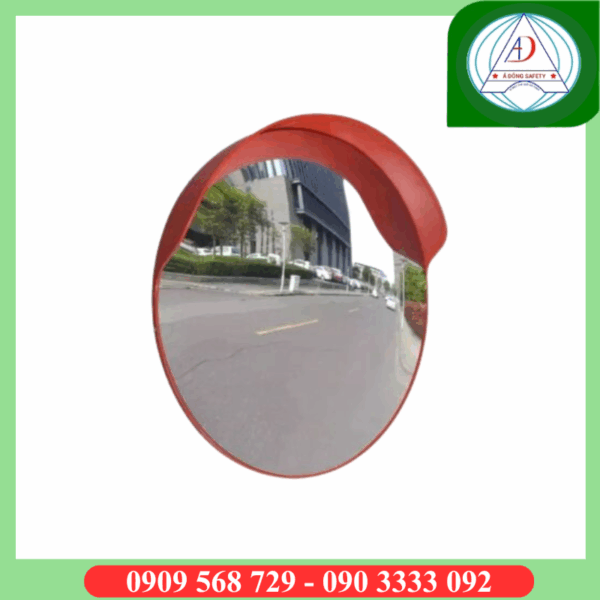 guong-cau-loi-nhua-60cm