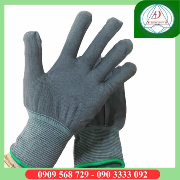 gang-tay-khong-phu-pu-mau-xam