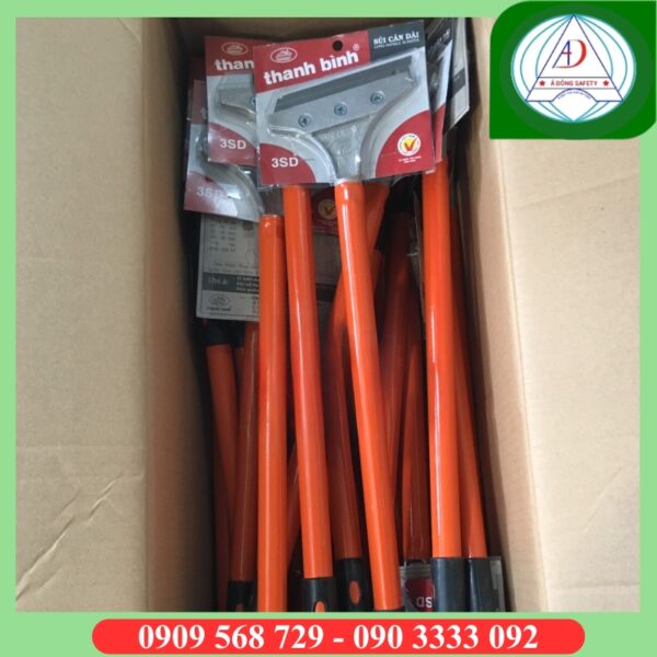 sui-son-ve-sinh-tuong