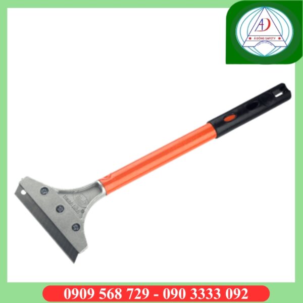 sui-son-ve-sinh-tuong