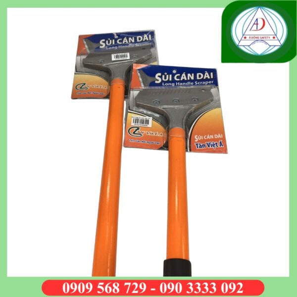 sui-son-ve-sinh-tuong