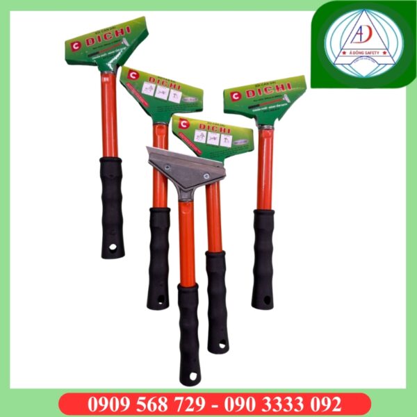 sui-son-ve-sinh-tuong