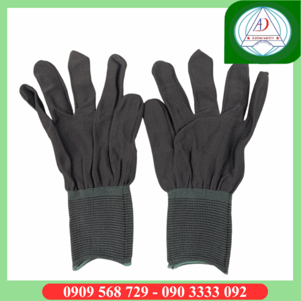 gang-tay-khong-phu-pu-mau-xam