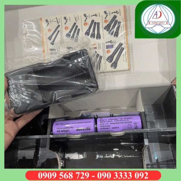 den-pin-wasinh-h22
