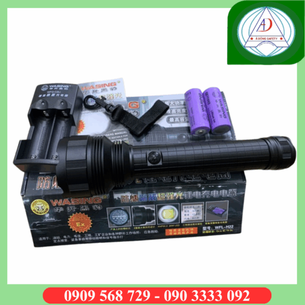 den-pin-wasinh-h22