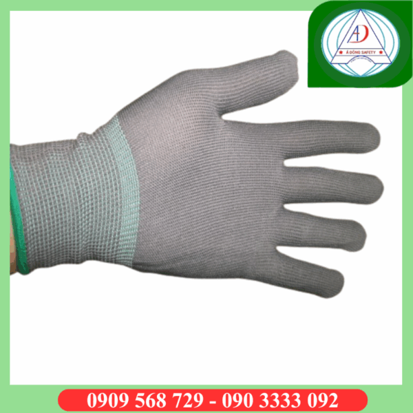 gang-tay-khong-phu-pu-mau-xam