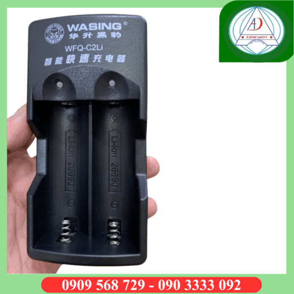 den-pin-wasinh-h22