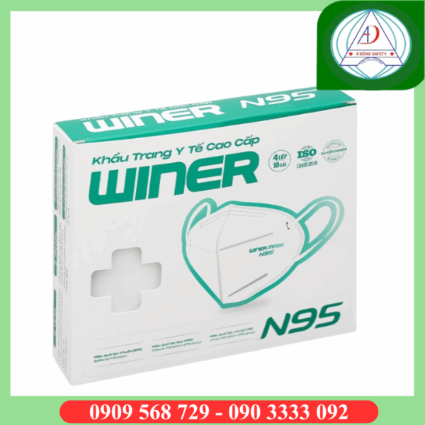 khau-trang-y-te-4-lop-winer-n95