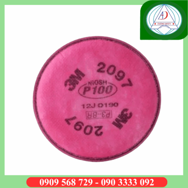 phin-loc-3m-2097