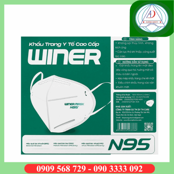 khau-trang-y-te-4-lop-winer-n95