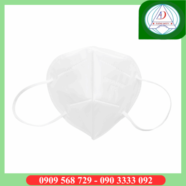 khau-trang-y-te-4-lop-winer-n95