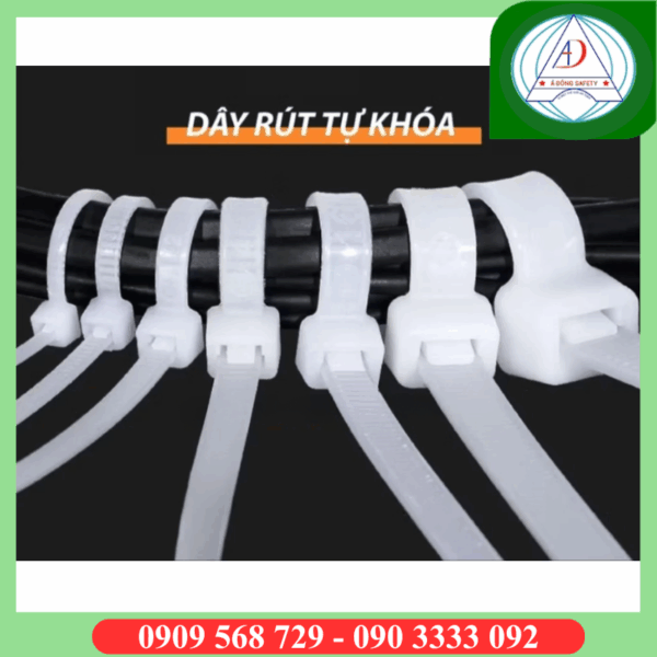 day-rut-nhua