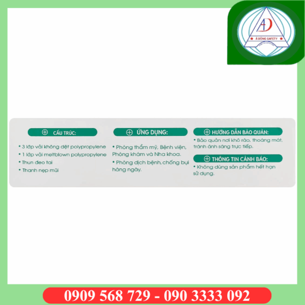 khau-trang-y-te-4-lop-winer-n95