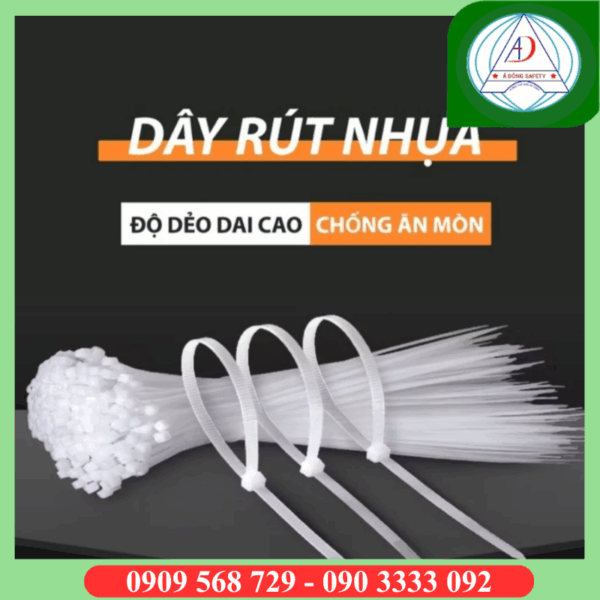 day-rut-nhua