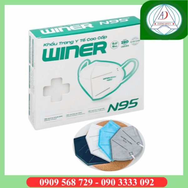 khau-trang-y-te-4-lop-winer-n95