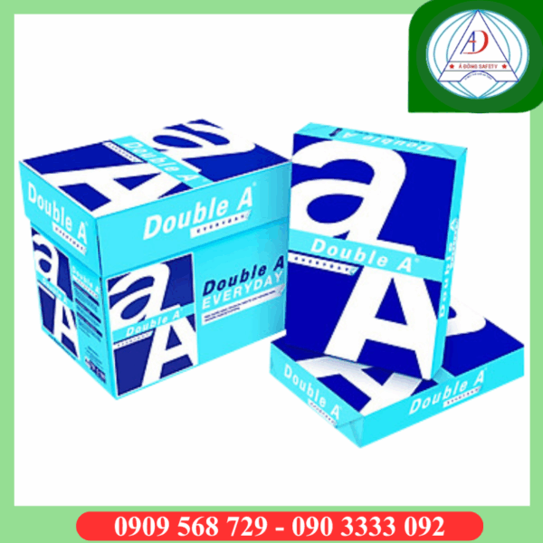 giay-Double-A