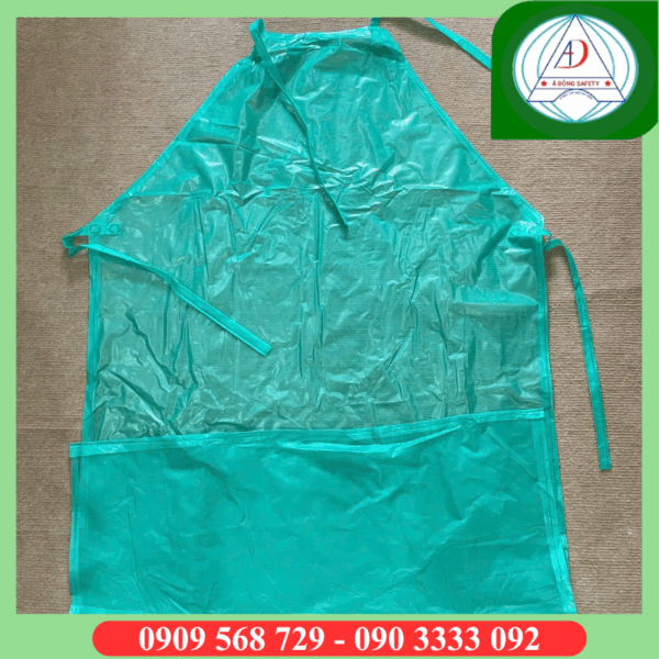 yem-bao-ho-nhua-nhieu-mau-pvc