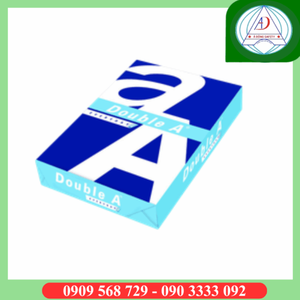 giay-Double-A