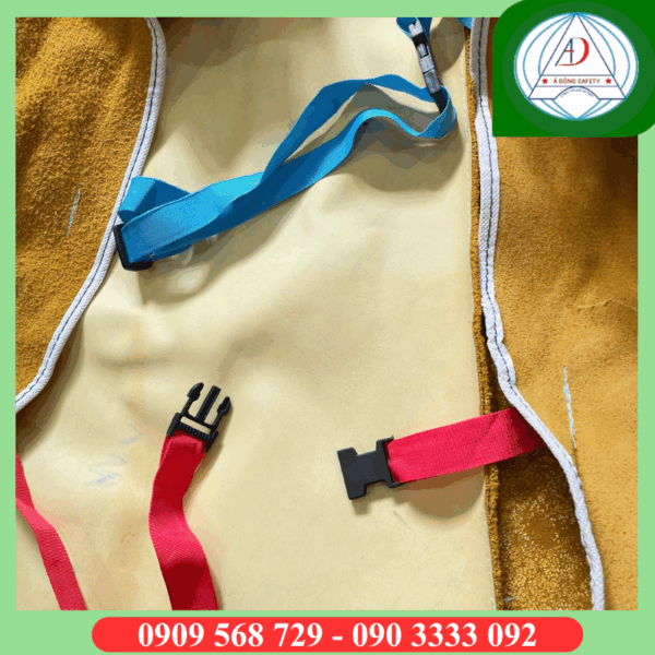 ao-da-han