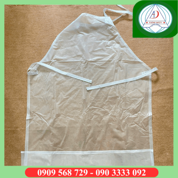 yem-bao-ho-nhua-nhieu-mau-pvc