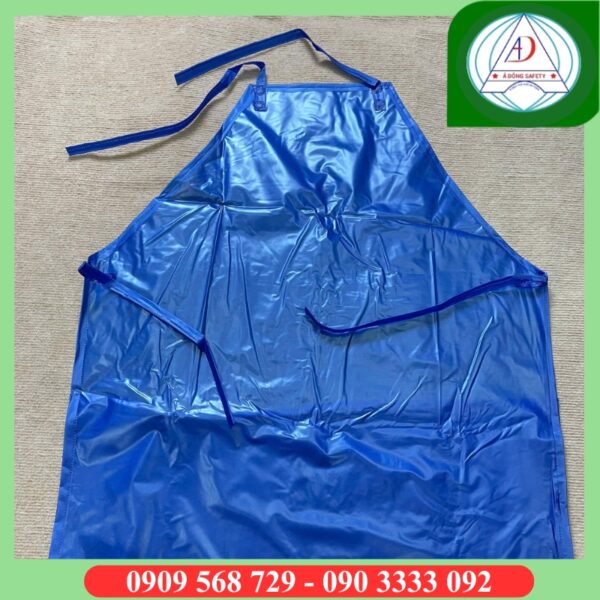 yem-bao-ho-nhua-nhieu-mau-pvc