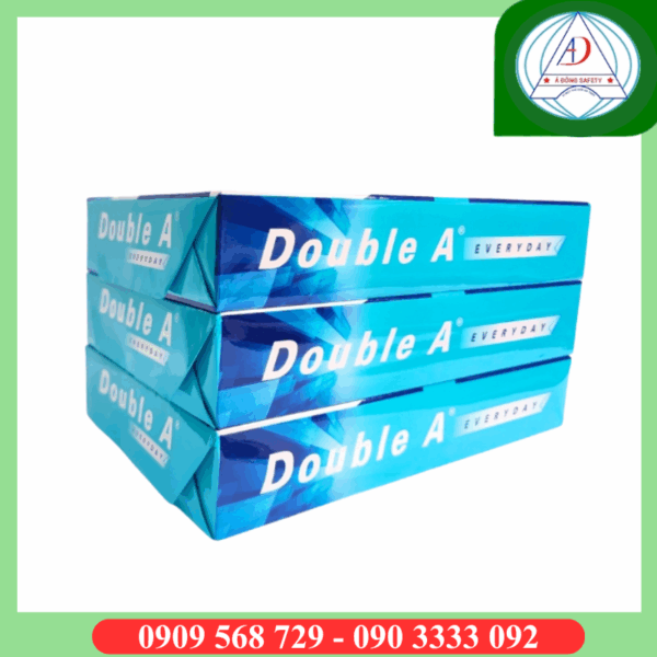 giay-Double-A