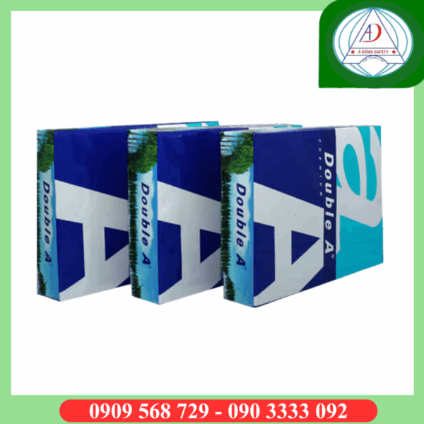 giay-Double-A