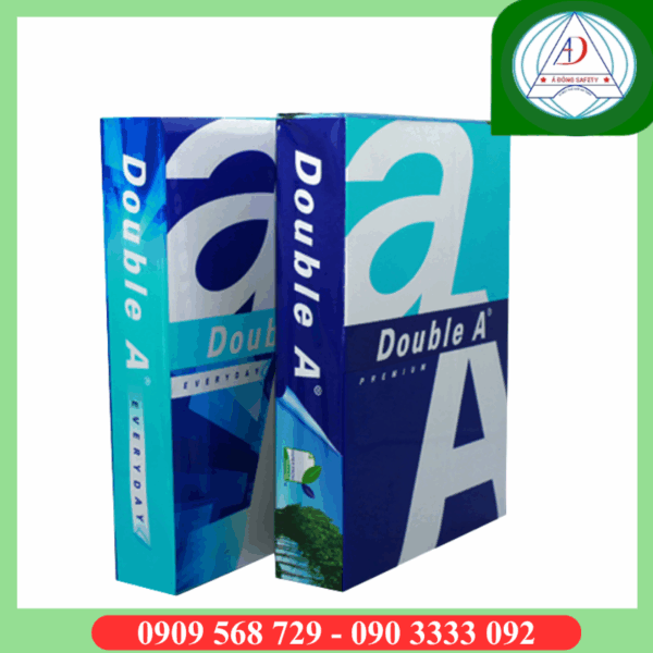 giay-Double-A