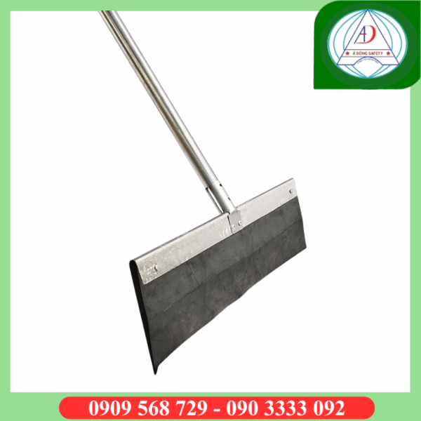 cay-cao-nuoc-khung-inox